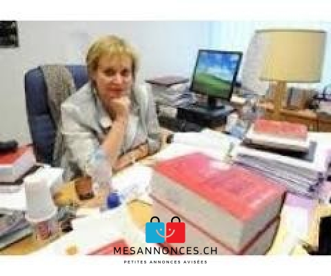FINANCEMENT ENTRE PARTICULIER SÉRIEUX EN 72H A 0,8