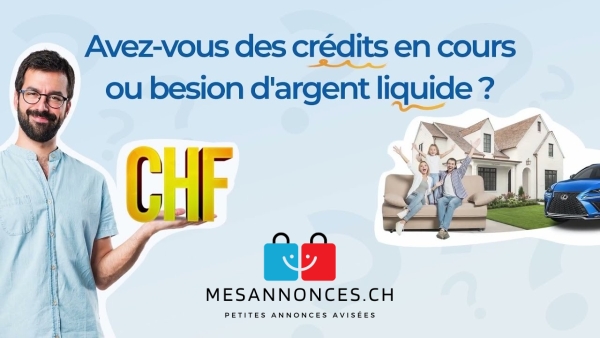 Ton prêt personnel totalement sans frais