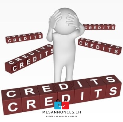 prêt personnel sans frais
