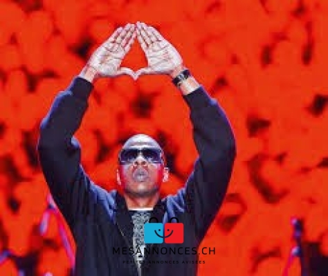 Illuminati Comment devenir membre des Illuminati ?