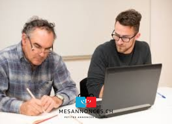Kredit- und Investitionsfinanzierung – KREDITFINAN