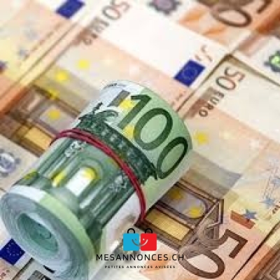 Einzelfinanzierung ab 0,80%