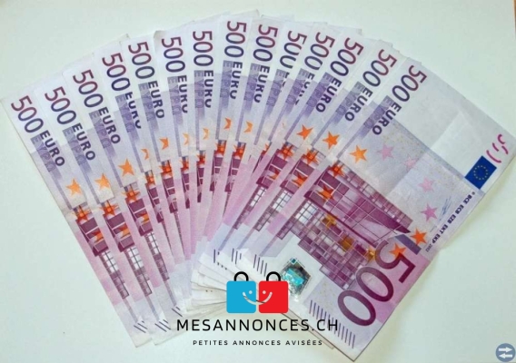 LOAN OFFER WITHOUT STRESS APPLY
