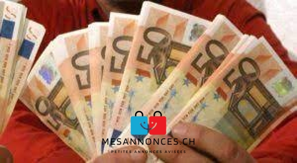 pretalgerie@gmail.com offre de prêt entre particu
