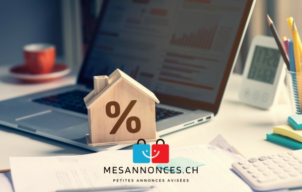 Proposition d'offres de prêts entre particuliers