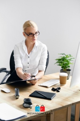 Private Finanzierung für private oder berufliche P