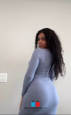 Massage et finition nia