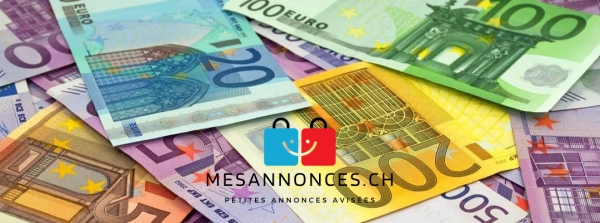 OFFRE DE PRÊT ENTRE PARTICULIER FIABLE EN LIGNE