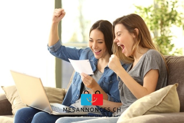 plus de souci a vous faire