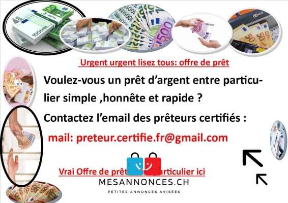 Pour réduire la pauvreté et les fraudes en Europe