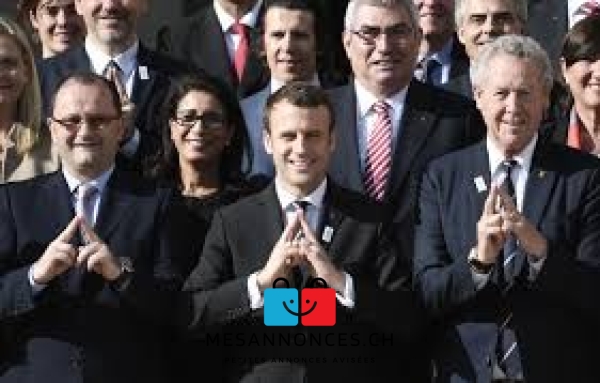 Illuminati Comment devenir membre des Illuminati ?