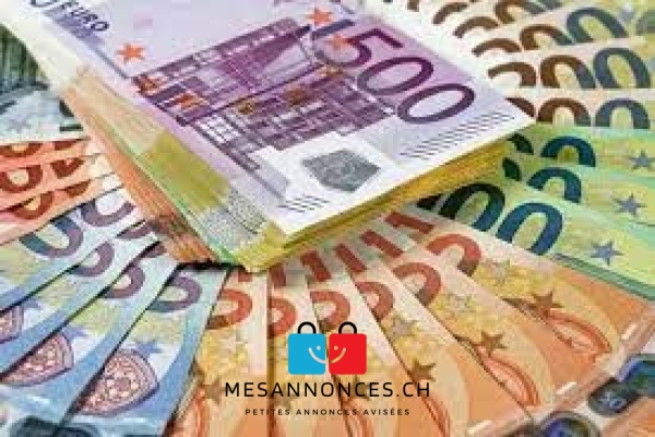 Ëtes- vous arnaqués sur internet une fois ? commen