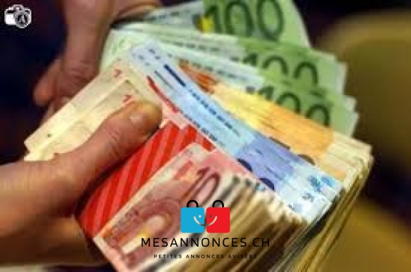 Crédit privé sans passer par une banque en Suisse