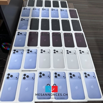 PayPal, Bank, iPhone 18 Pro Max, iPhone 18 Pro, iP