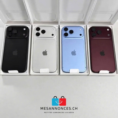 Apple iPhone 18 Pro Max, iPhone 18 Pro, iPhone Duo